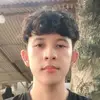 _andrentok