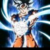 user173715270611