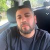 alonzocantu4