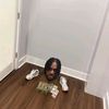 sniper__lyf7