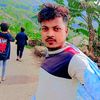 user9821075630