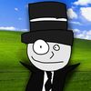 block_guy10