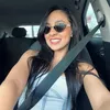 agloriasantos