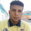 eduardoluisblanco_90