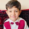 abdulmanansafi47