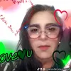 martinha.de.souza3