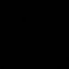 m502m13