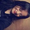 sicengeng84