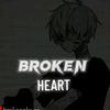 broken_heart1961