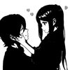 i.wish.someone.lo2