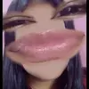 mara.montero975
