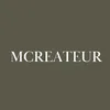 mcreateur_