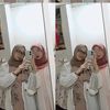 ayrskasyfkha