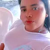rhayssa.da.silva58