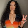 shantemercedes_