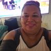 ruth.coreas4