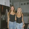 carolineeparent
