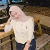 heyynaa052