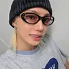thevaleriecab