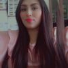 maricruz13_