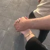 rrrlrrr1