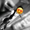 valen42916