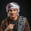 tahamohamed6556