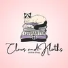 claws.kloths.onlineshop