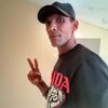 francisco.alberto6425