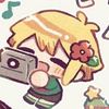sunflower_ceo_of_omori