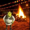 tudo_que_vc_preocura