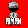 aiman_store05
