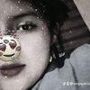 edy.vega05