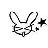kathy_daidana