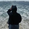 aissyeesyah