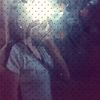 user2005991039402