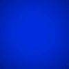 josue_ist