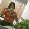 user7458309527805