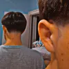 slowzy202