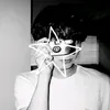 liidojungkook