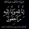 saifmfms