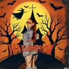 sami83622fandekimberly