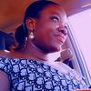 onyameakyede3