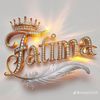 fatima.diallo8432