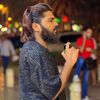 king1shah04