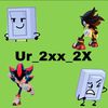 ur_2xx_2x