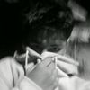 deeplove_exee