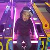 yahseen.jah