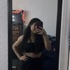 estela.lopez3700