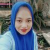 rini.anggraeni499